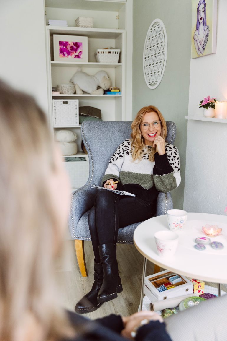 tina hellwig - angebote für fauen